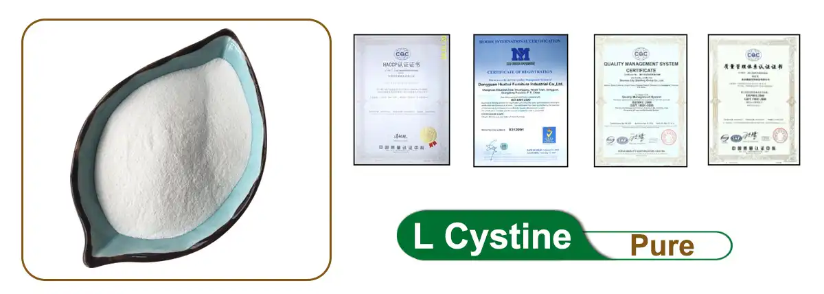 L Cystine Saler.jpg